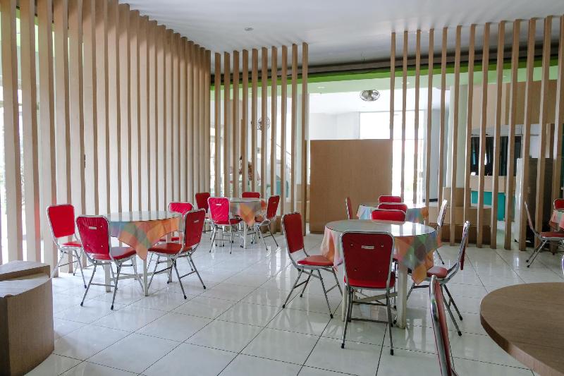 Taman Indah image