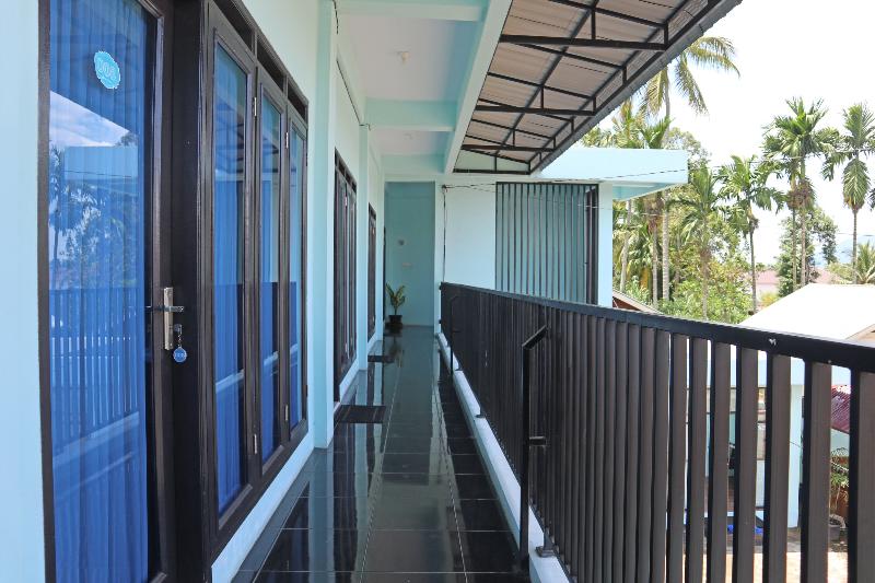 3114 Homestay Dalimo — photo 2