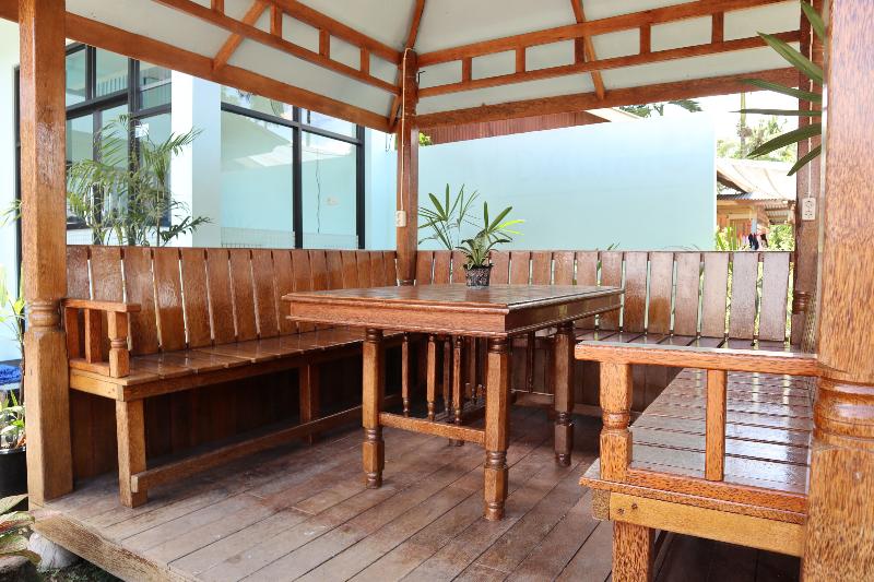 3114 Homestay Dalimo — photo 3