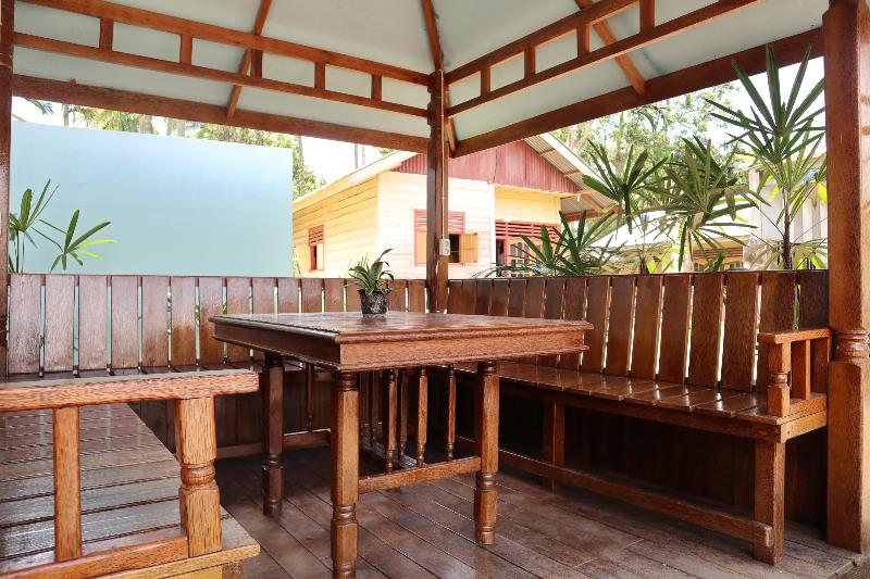 3114 Homestay Dalimo — photo 4