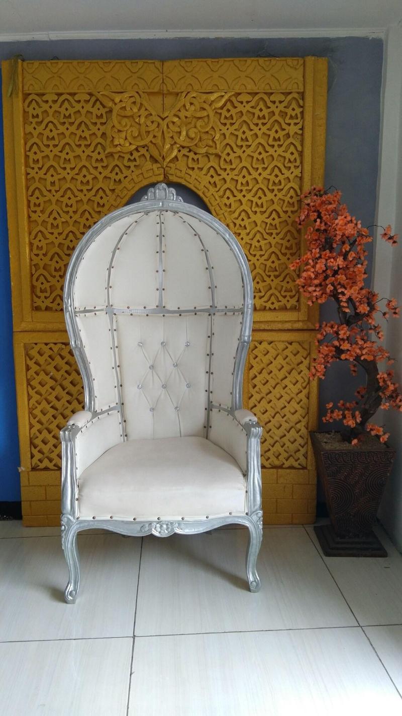 SPOT ON 2425 Salina Homestay Syariah image