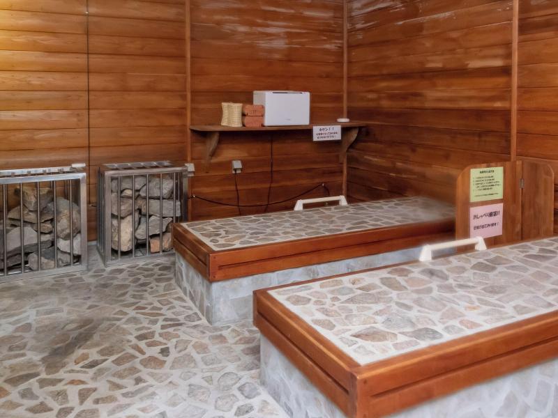 OYO Hotel Hachinooyado Numadate Heights Akita image