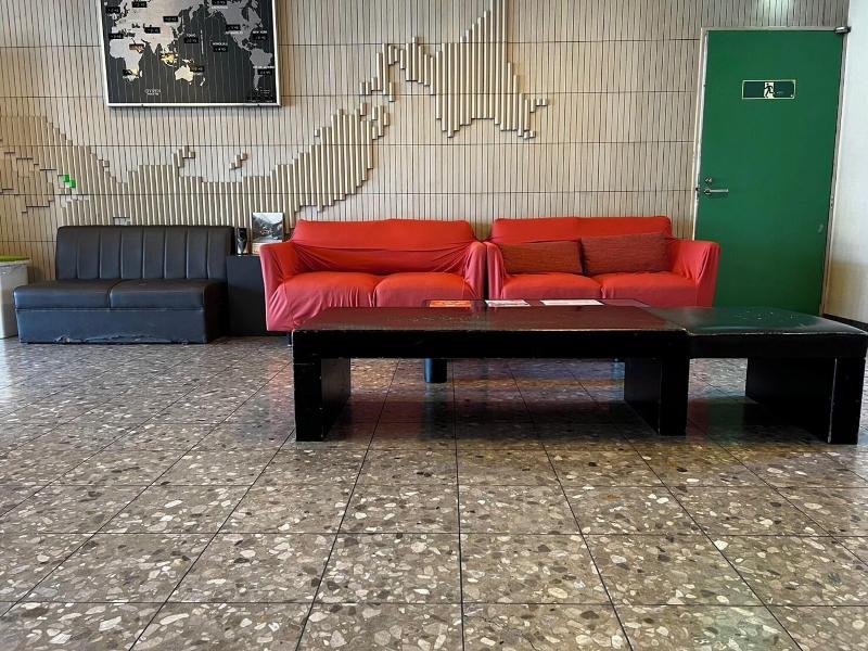 Tabist Hotel Yuan Akashi image