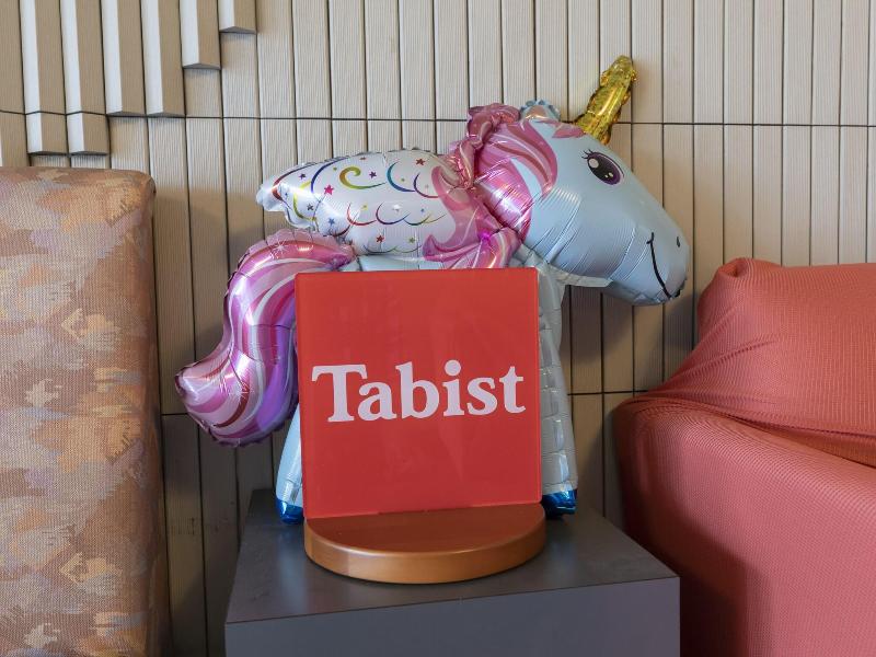 Tabist Hotel Yuan Akashi image