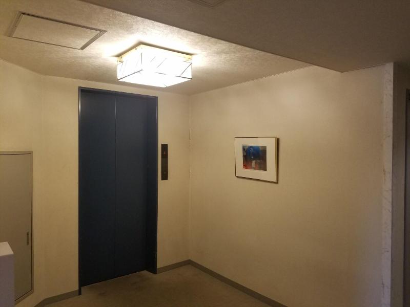 Tabist Hotel Yuan Akashi image