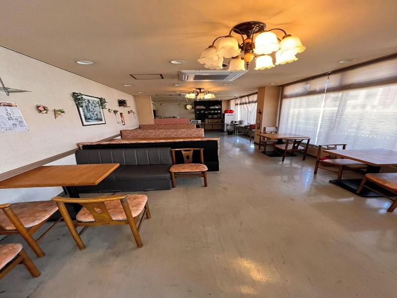 Tabist Hotel Yuan Akashi image