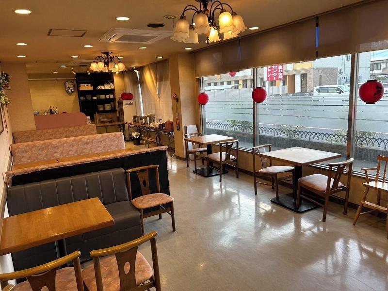 Tabist Hotel Yuan Akashi image