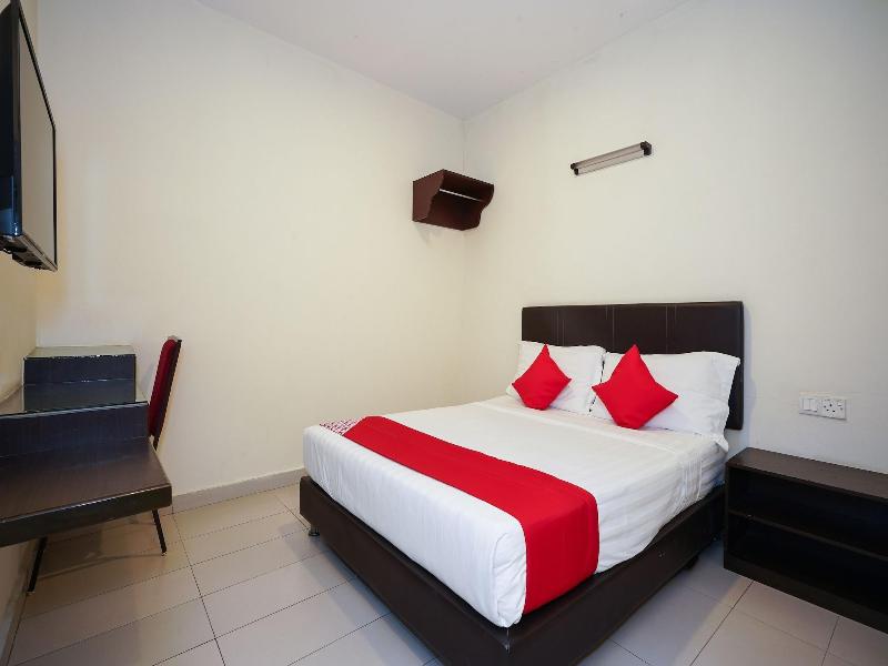 Jj Hotel — photo 3
