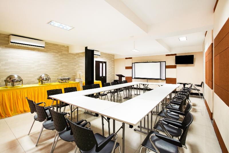 Driggs Suites