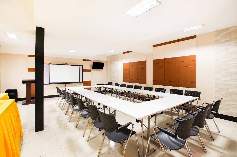 Driggs Suites