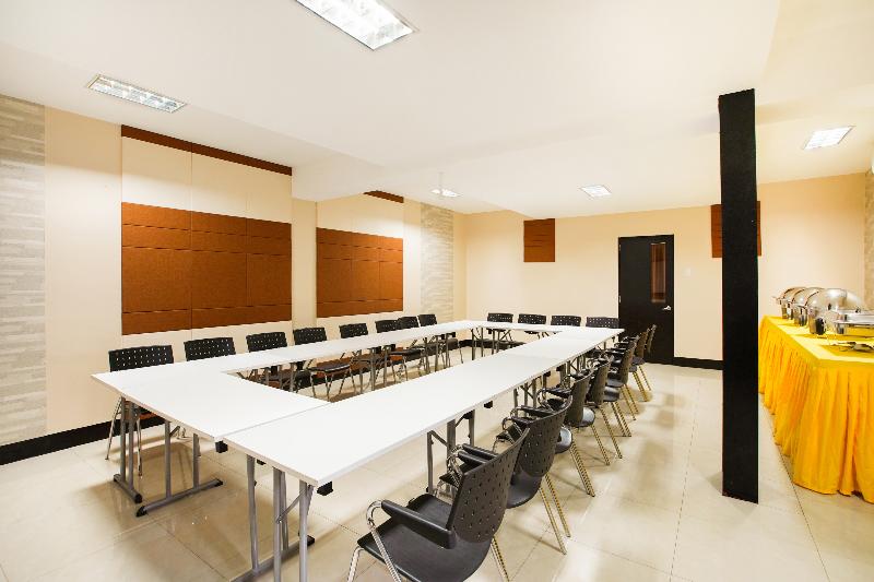 Driggs Suites