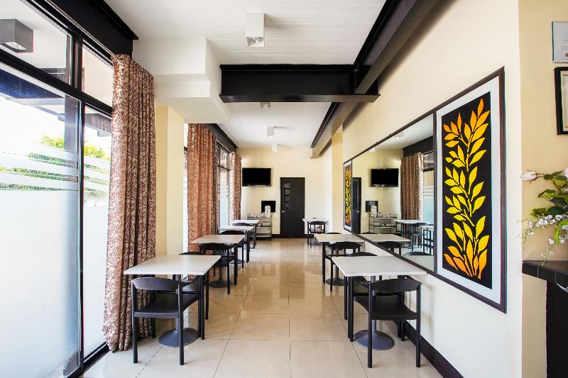 Driggs Suites