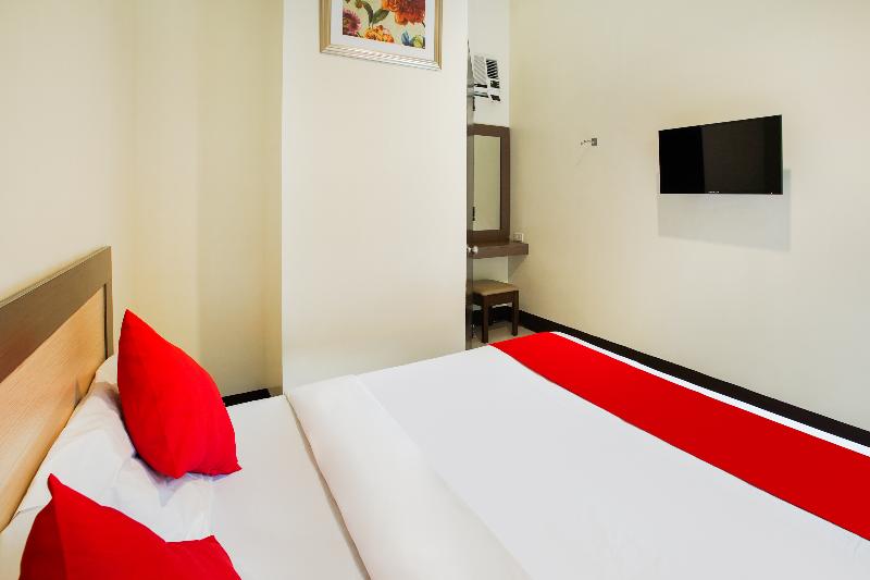 Driggs Suites — photo 5