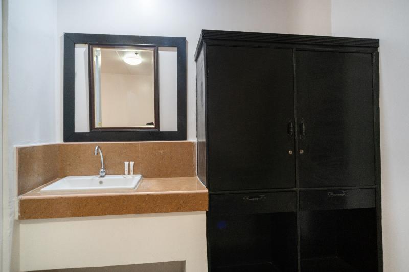 Stonewood Hotel image