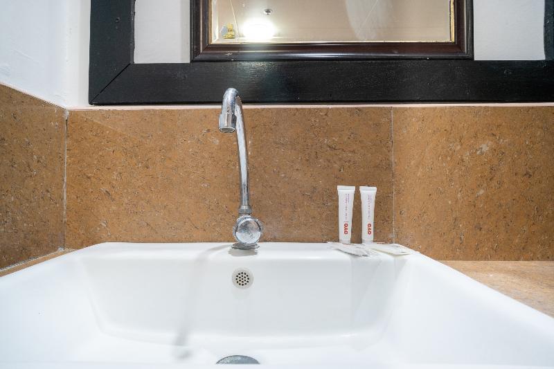 Stonewood Hotel image