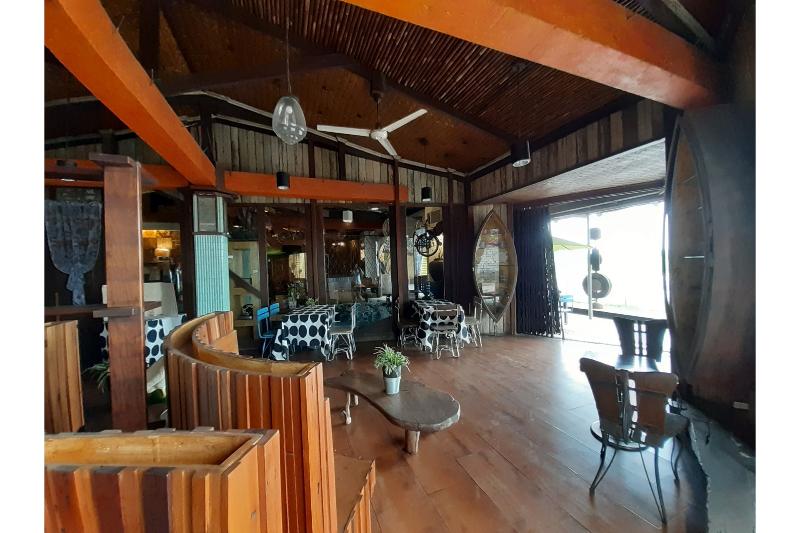 Prado Farms And Eco Resort — photo 5