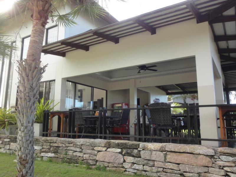 Royal Place Banchang image