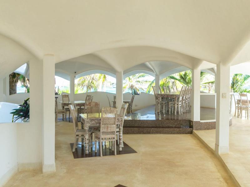 Sun Palm Beach Resort image