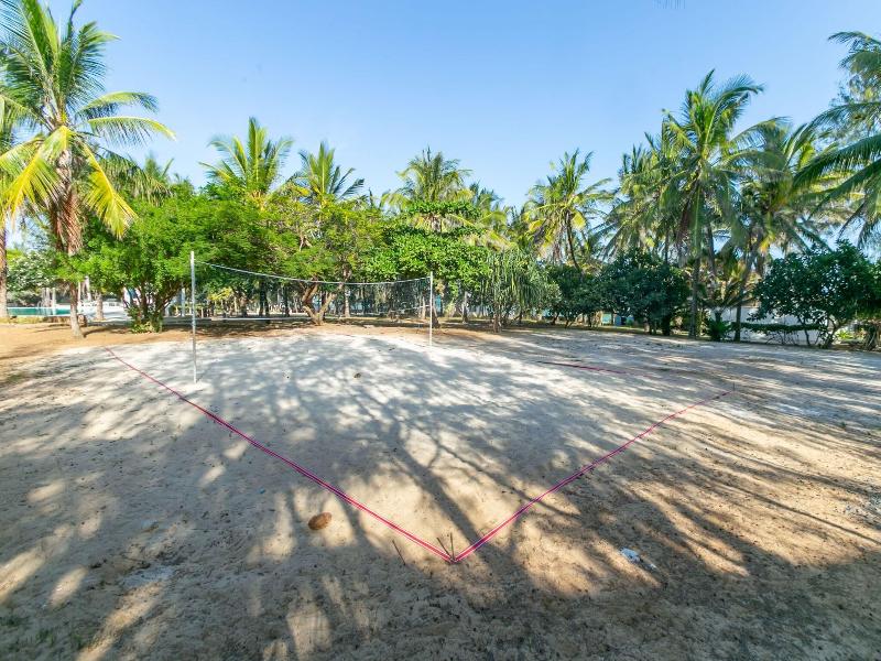 Sun Palm Beach Resort image