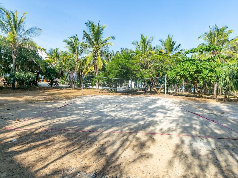Sun Palm Beach Resort image
