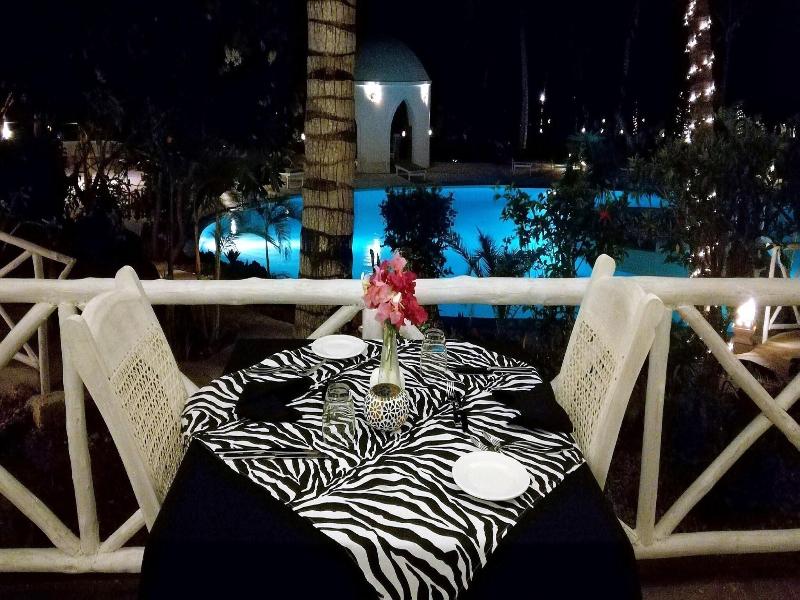 Sun Palm Beach Resort image