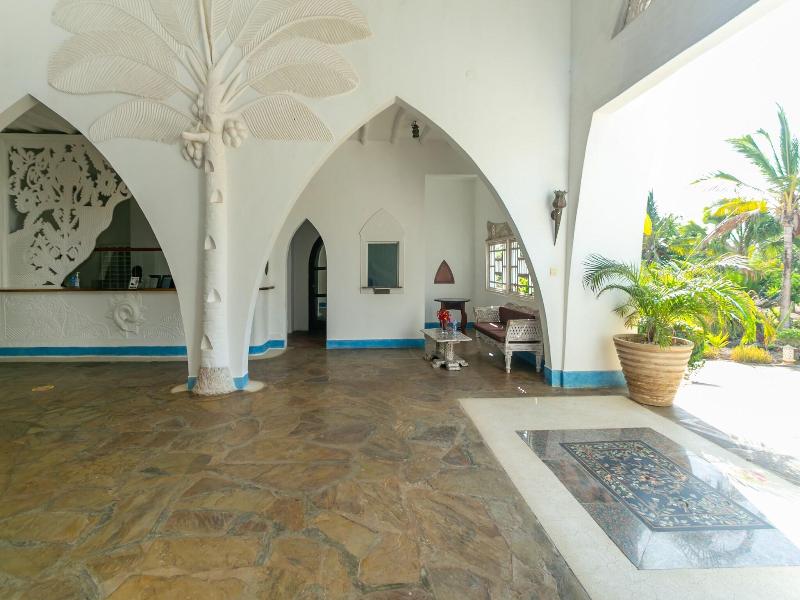Sun Palm Beach Resort image