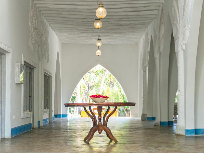 Sun Palm Beach Resort image