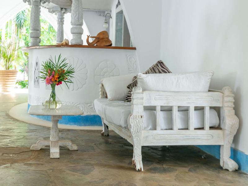 Sun Palm Beach Resort image