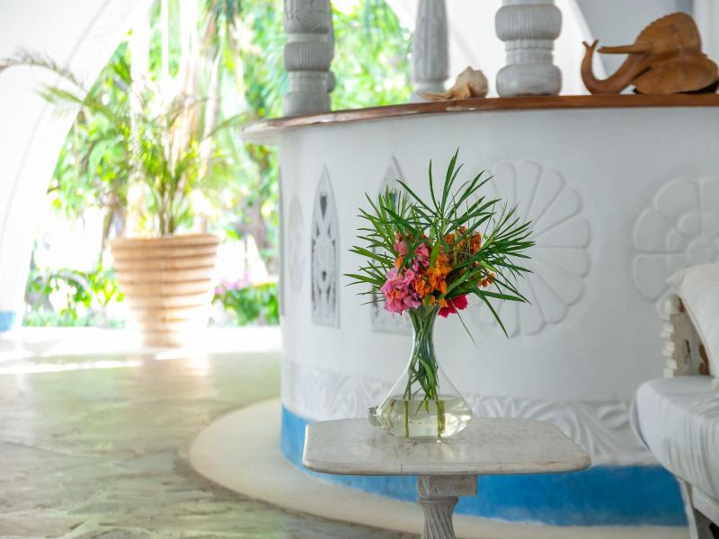 Sun Palm Beach Resort image