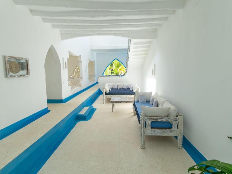 Sun Palm Beach Resort image