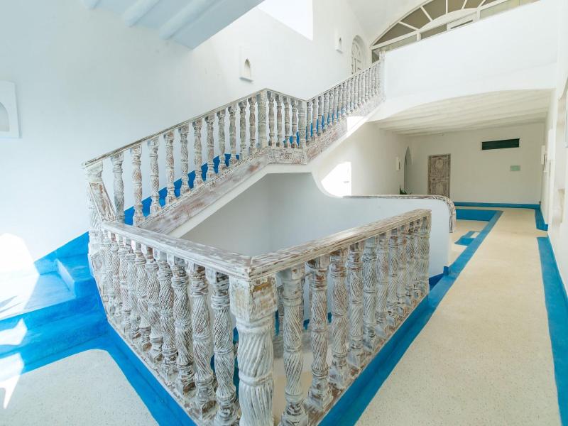 Sun Palm Beach Resort image
