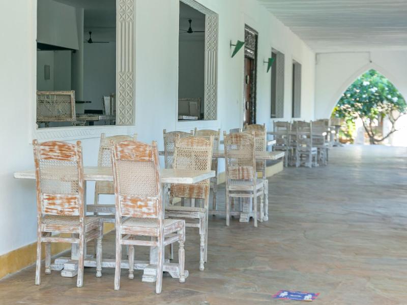 Sun Palm Beach Resort image