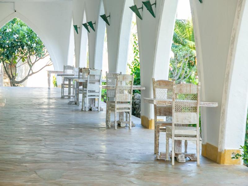 Sun Palm Beach Resort image