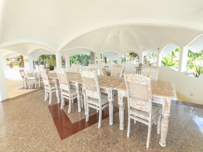 Sun Palm Beach Resort image