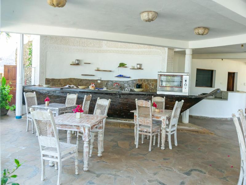 Sun Palm Beach Resort image