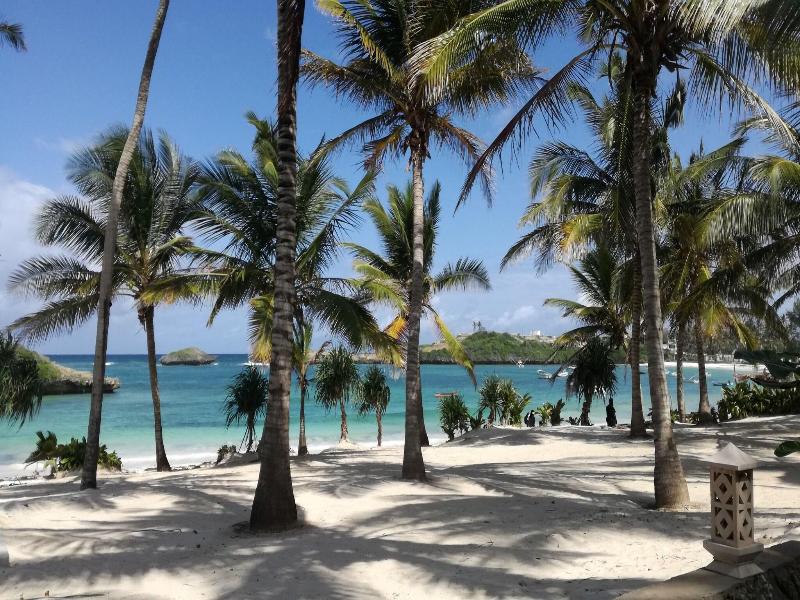 Sun Palm Beach Resort image