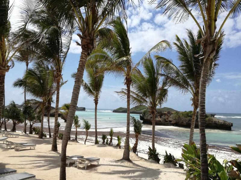 Sun Palm Beach Resort image