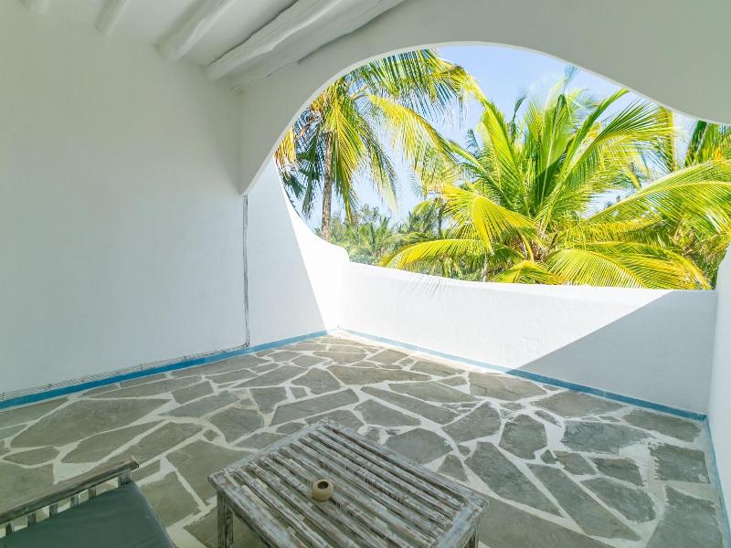Sun Palm Beach Resort image