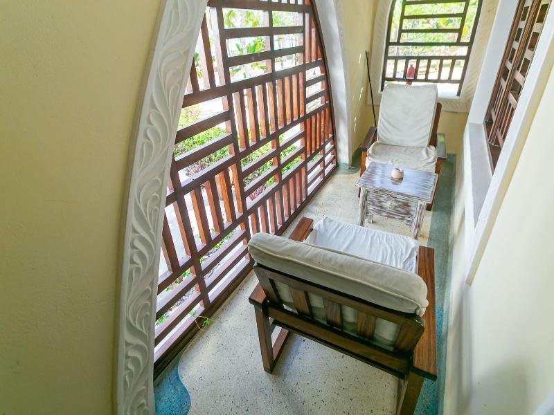 Sun Palm Beach Resort image