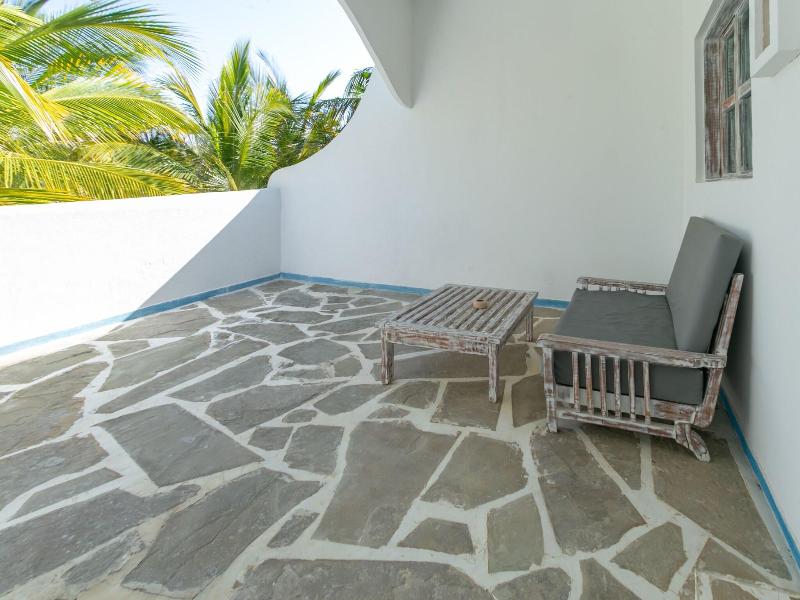 Sun Palm Beach Resort image