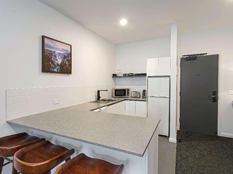 Mantra Traralgon image