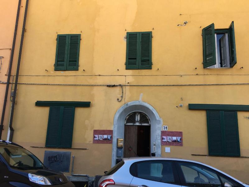La Maison Dei Miracoli image