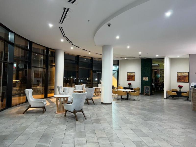 Wyndham Garden North Bergen near Secaucus image