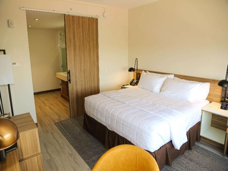 Wyndham Garden North Bergen near Secaucus image
