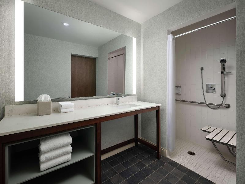 The Knoll Hotel Napa Valley, Tapestry Collection image