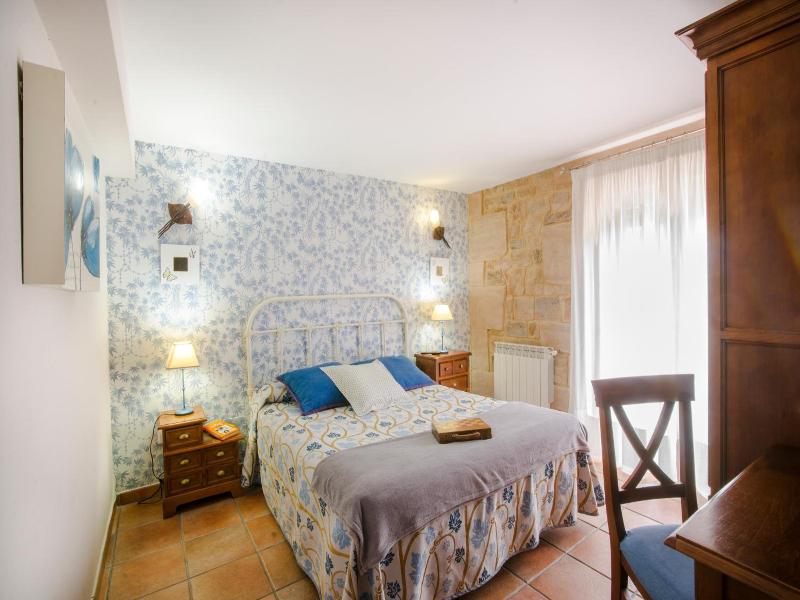 Posada Las Tres Mentiras image