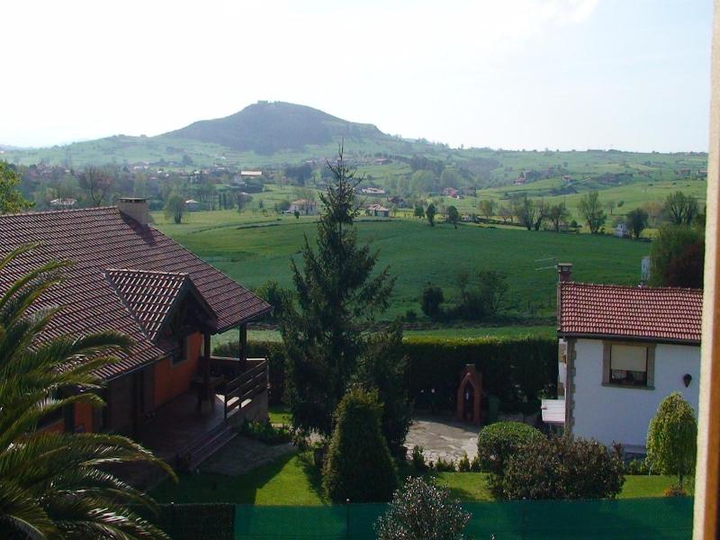 Posada Las Tres Mentiras image