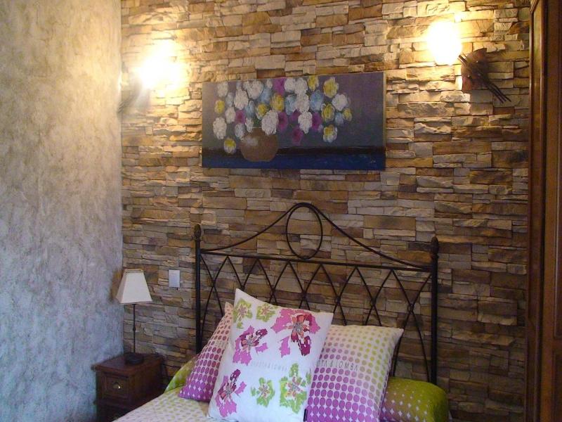 Posada Las Tres Mentiras image