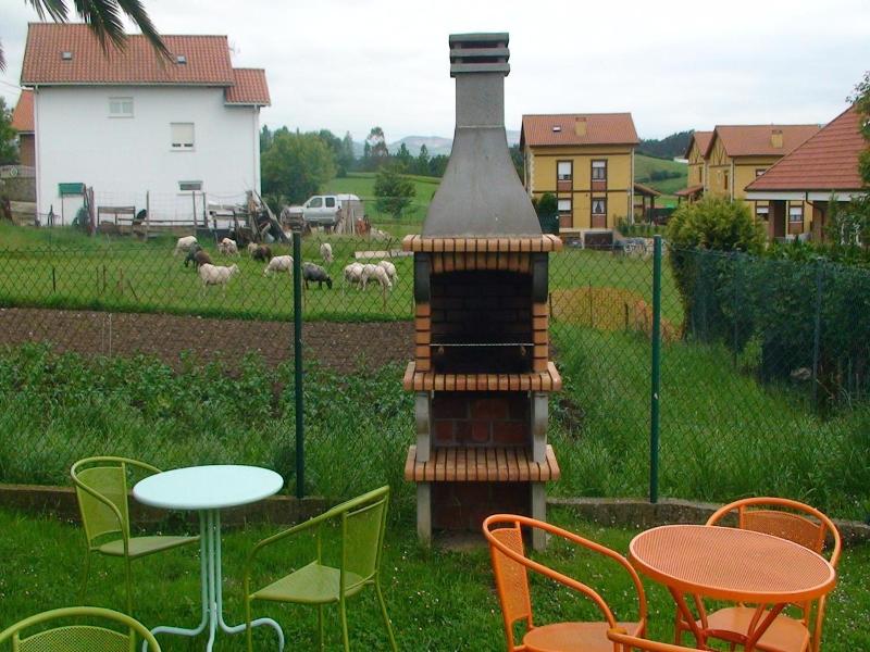 Posada Las Tres Mentiras image