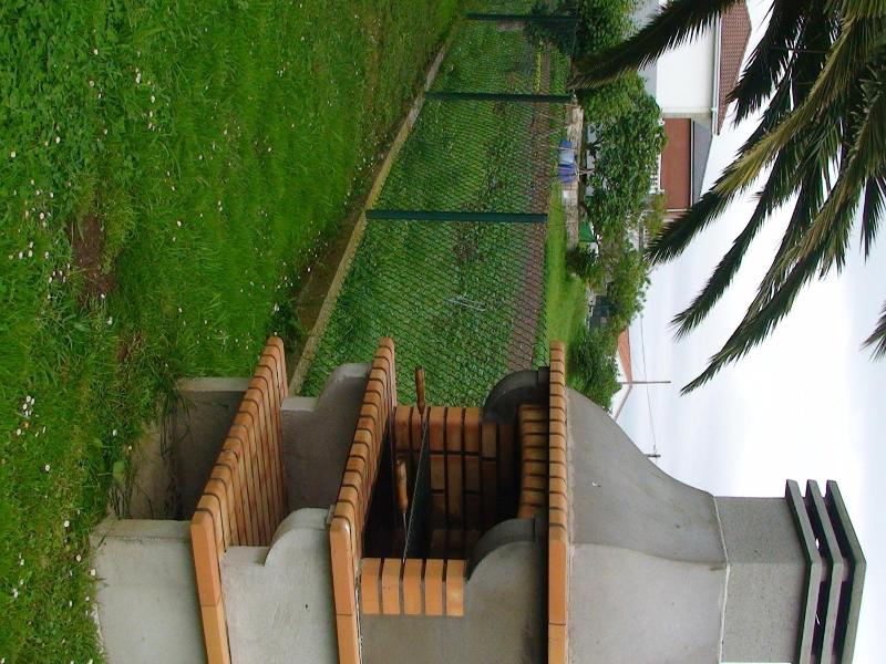Posada Las Tres Mentiras image